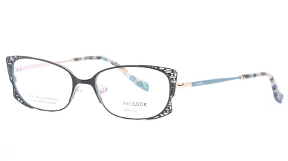 Оправы Neolook N-8095 C582
