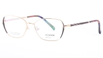 Оправы Neolook N-8083 C379