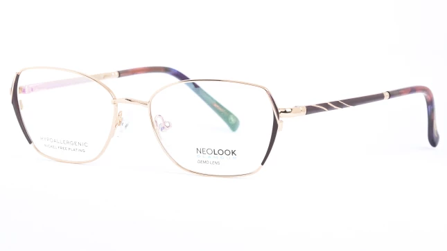 Оправы Neolook N-8083 C379