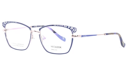 Оправы Neolook N-8093 C114