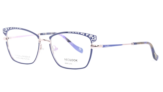 Neolook N-8093 C114102247