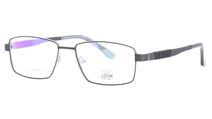 Оправы Neolook N-8072 C31