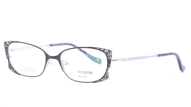 Neolook N-8095 C005102251