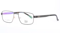 Neolook N-8075 C252