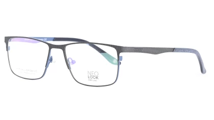 Оправы Neolook N-8068 C90