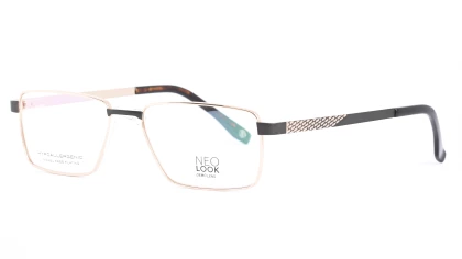Оправы Neolook N-8080 C252