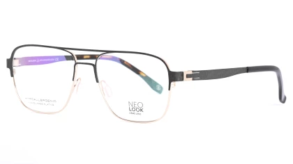 Оправы Neolook N-8069 C56