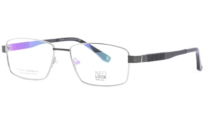 Оправы Neolook N-8072 C91