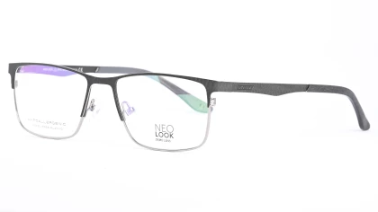 Оправы Neolook N-8068 C91