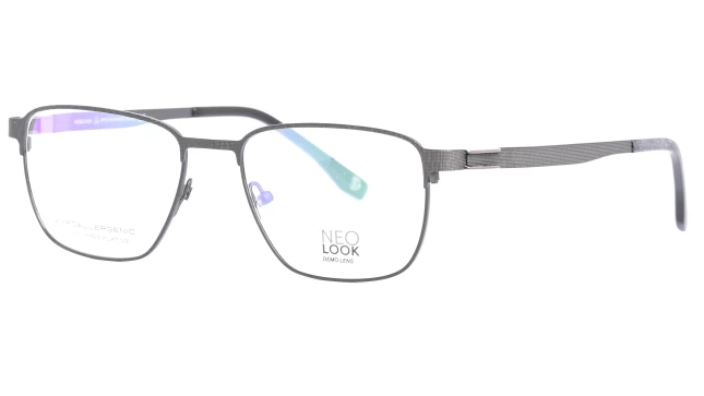 Neolook N-8063 C55102271