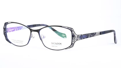 Оправы Neolook N-8085 C005
