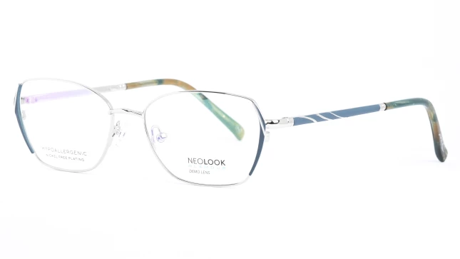 Neolook N-8083 C282102274