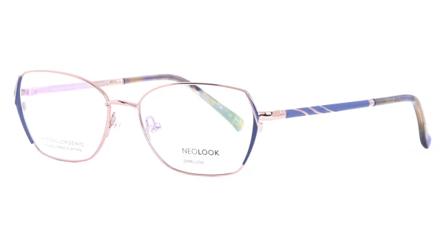 Оправы Neolook N-8083 C114