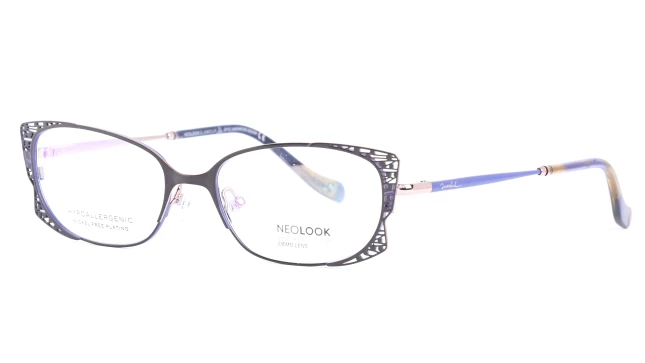 Neolook N-8095 C379102276