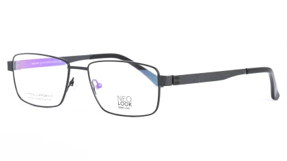 Оправы Neolook N-8076 C30