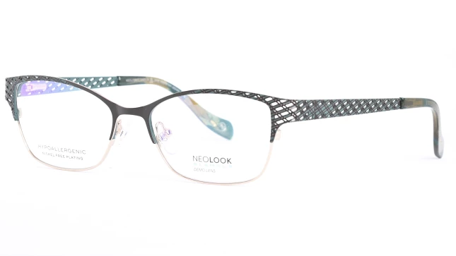 Neolook N-8096 C001102283