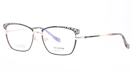Оправы Neolook N-8093 C001