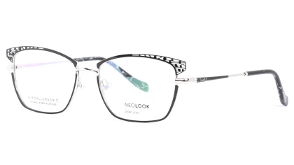 Оправы Neolook N-8093 C005