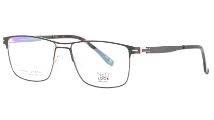 Оправы Neolook N-8070 C56