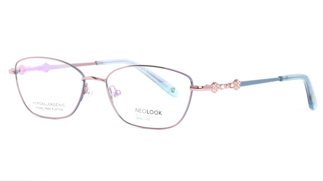 Neolook N-8084 C582102290