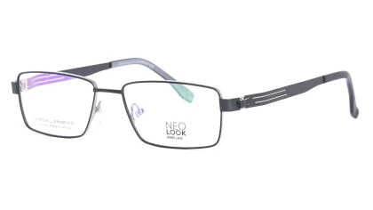 Оправы Neolook N-8062 C31