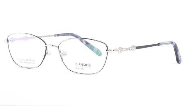 Neolook N-8084 C066102296