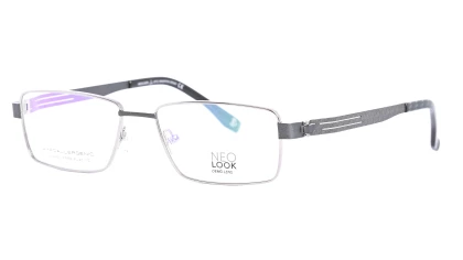 Оправы Neolook N-8062 C91