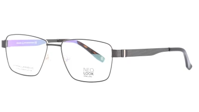 Оправы Neolook N-8079 C252
