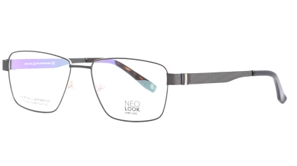 Оправы Neolook N-8079 C252
