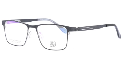 Оправы Neolook N-8074 C31