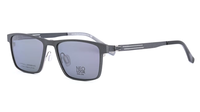 Оправы Neolook N-8074 C31