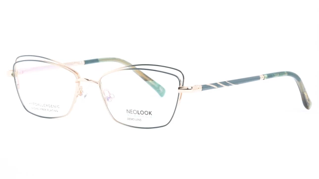 Neolook N-8081 C028102304