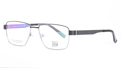 Оправы Neolook N-8079 C31