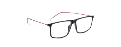 Оправы LOOL 9 CAPLET BKRD