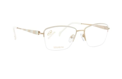 Оправы Stepper SI-50178 F017