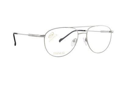 Оправы Stepper SI-60194 F020