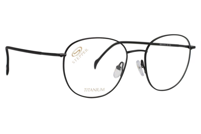 Оправы Оправа Stepper SI-50244 F099