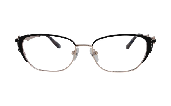 Оправы Neolook N-2121 C009