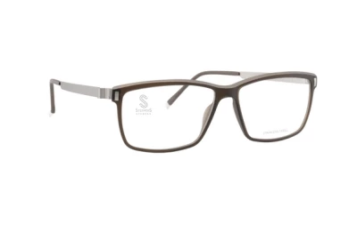 Оправы Оправа StepperS STS-30026 F120