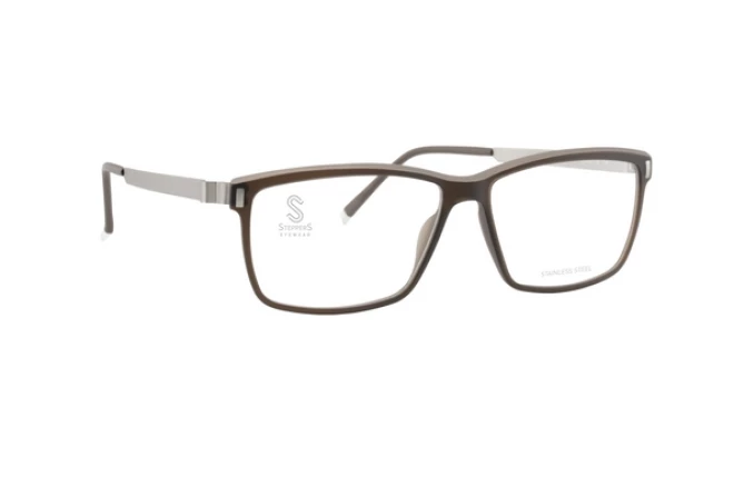 Оправы Оправа StepperS STS-30026 F120