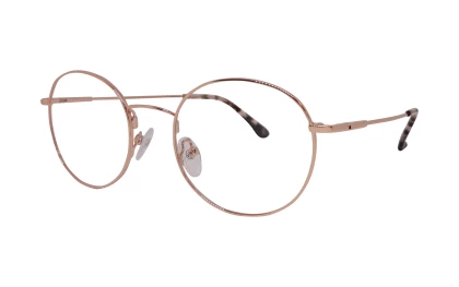 Оправы Elfspirit EF-4344 c010