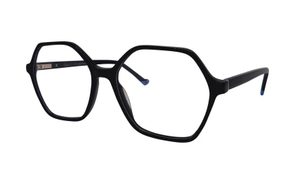 Оправы Elfspirit EF-4300 c001