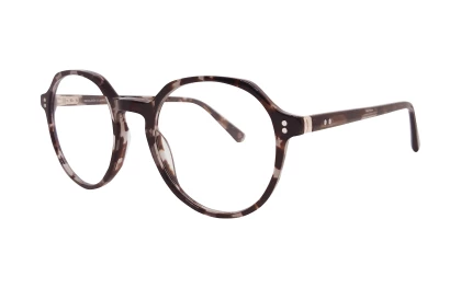 Оправы Neolook N-2101 C010