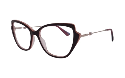 Оправы Elfspirit EF-4335 c103