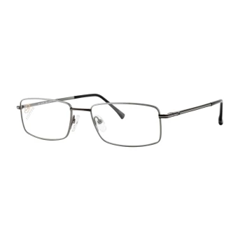 Оправы Оправа Stepper SI-4120 F022