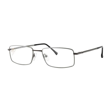 Оправы Stepper SI-4120 F022