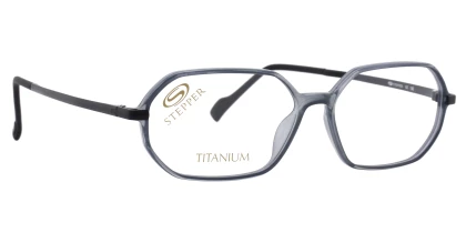 Оправы Stepper SI-20110 F590
