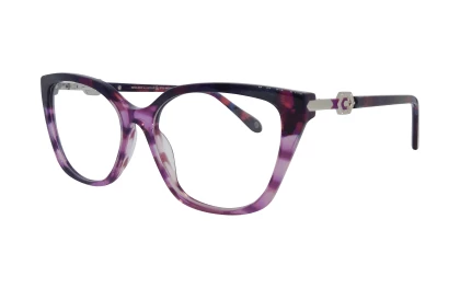 Оправы Neolook N-2118 C303