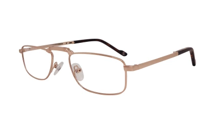 Оправы Neolook N-2120 C001