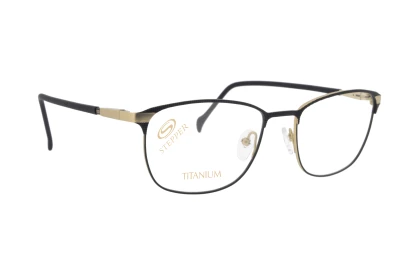 Оправы Stepper SI-50150 F091